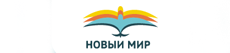 http://nw-edu.ru