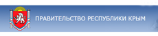 https://rk.gov.ru/